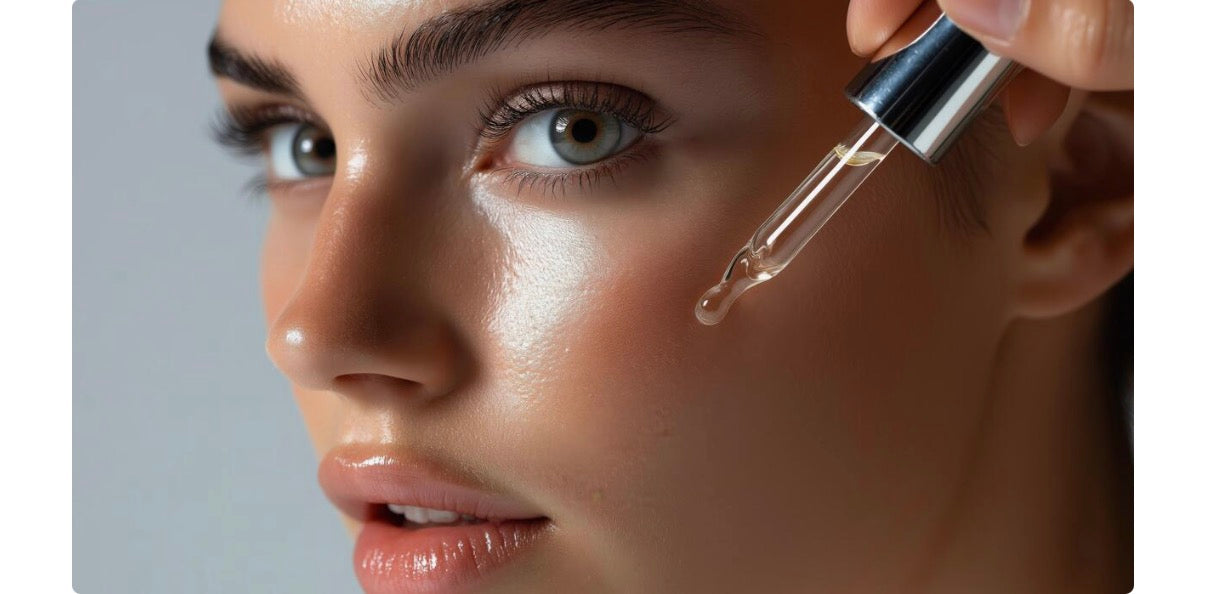 Skincare