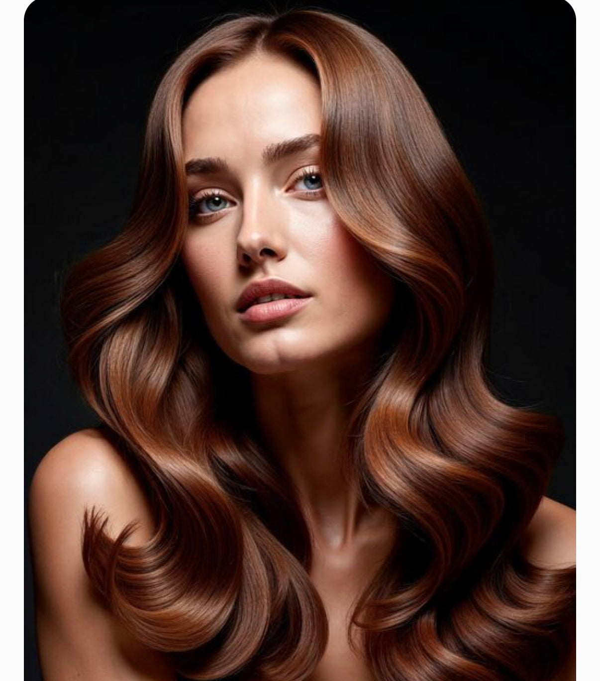 Hair care
