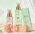 TWG Fragrance Hair Spray Oil
