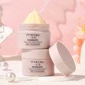 Primer Face Cream Waterproof Pore Minimizer